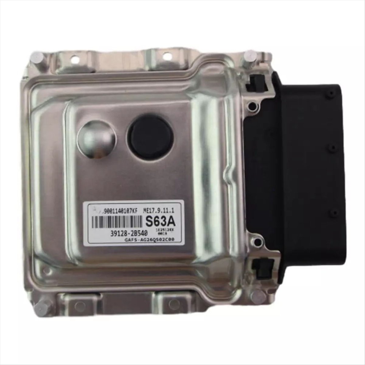 Car Electronics - Super Sale 39128-2B540 391282B540 Car Engine