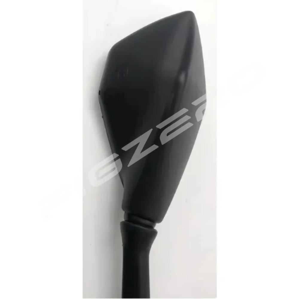 Motorcycle Parts - For Kawasaki NINJA400 2018 2019 2020