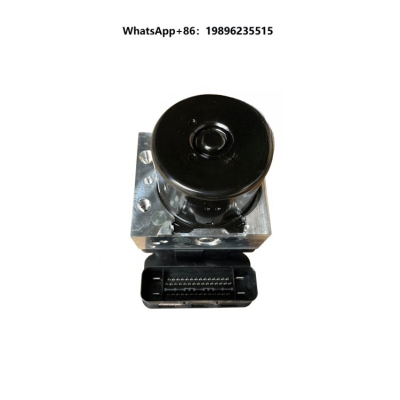 Car Electronics - ABS ESP Pump CN152C405CB Electronic Brake