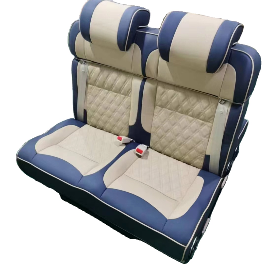 Car Accessories - Car Interior Accessories Folding Car Seat
