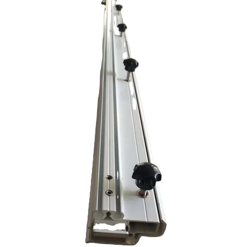 Car Awning Tent Caravan Access - Car Accessories recension och pris