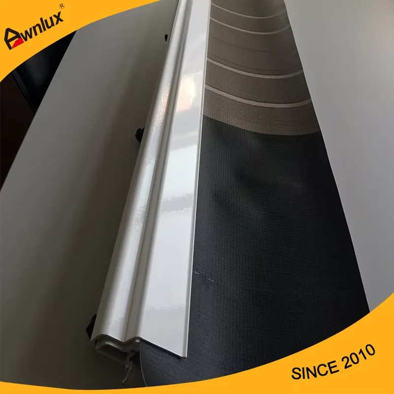 Car Awning Tent Caravan Access - Car Accessories recension och pris