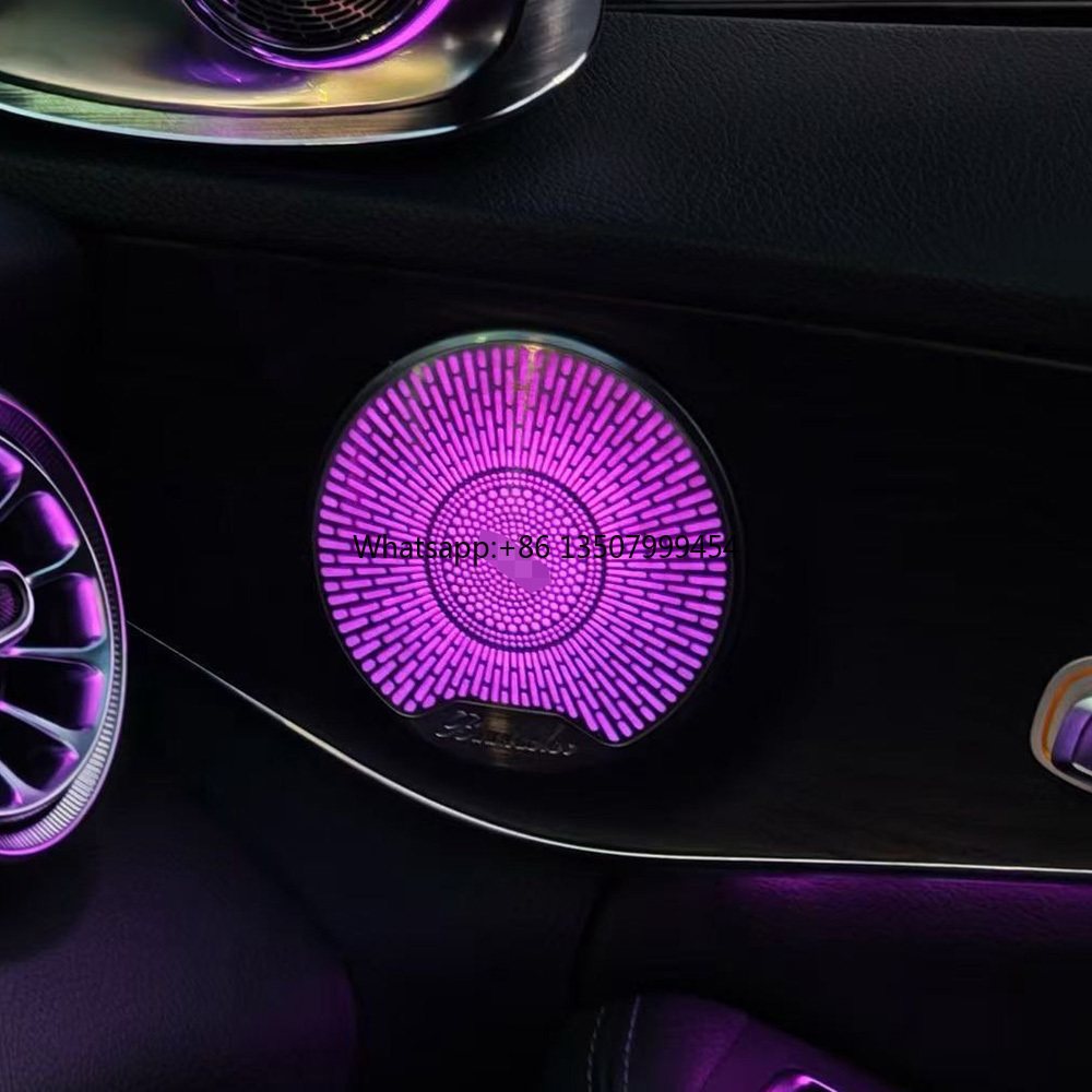 High Quality Luxury W213 Car M - Car Care recension och pris