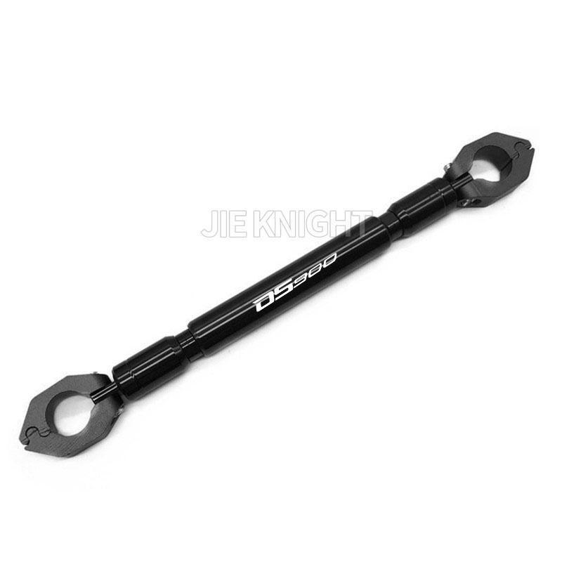 For VOGE DS900X DS900 DSX900 9 - Motorcycle Parts recension och pris