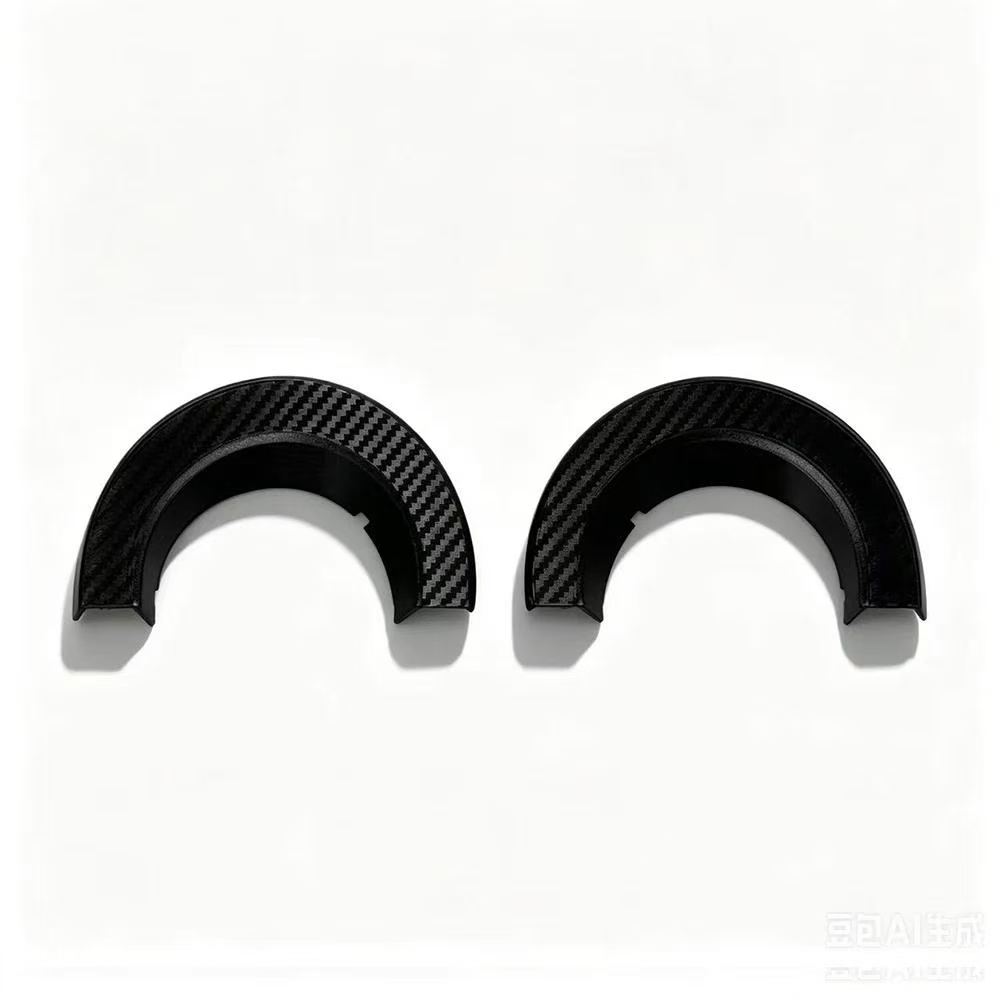 For CFMOTO 500SR VOOM Motorcyc - Motorcycle Parts recension och pris