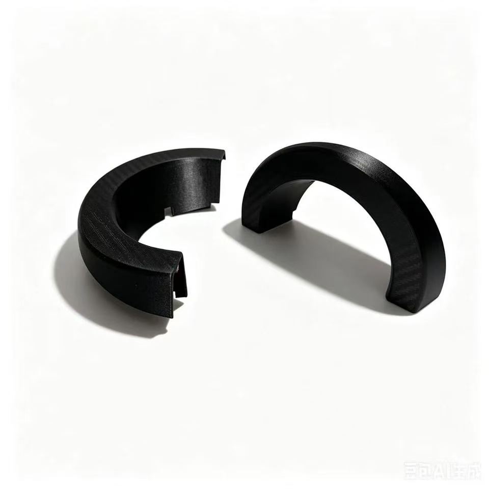 For CFMOTO 500SR VOOM Motorcyc - Motorcycle Parts recension och pris