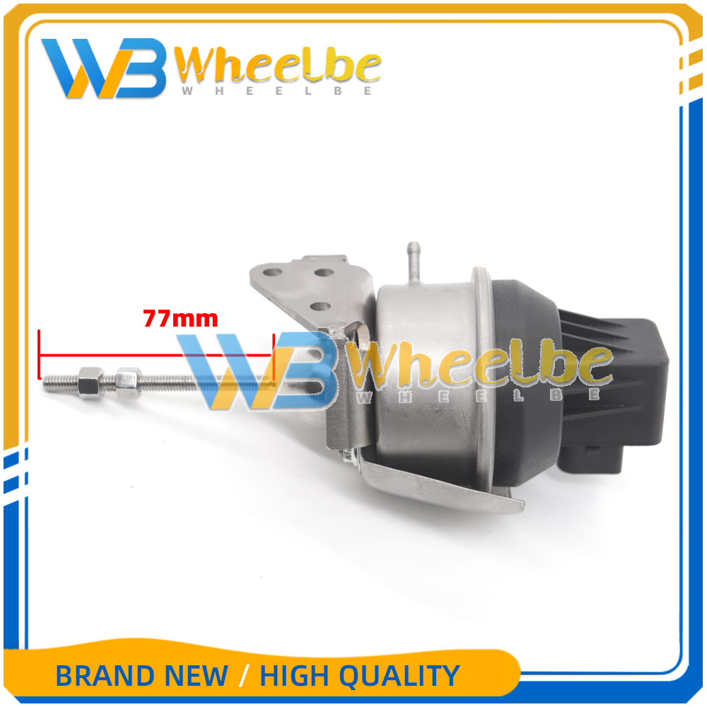 Car Turbo Electronic Actuator  - Car Electronics recension och pris