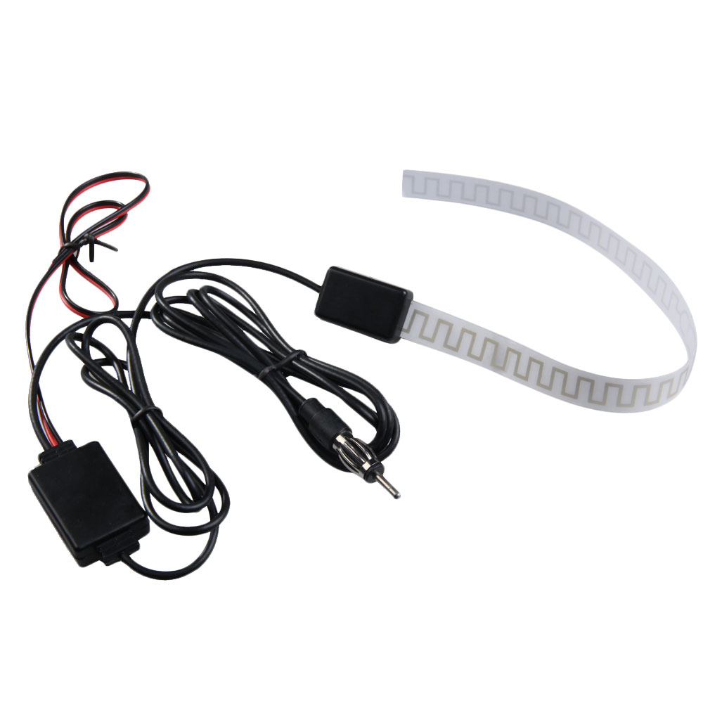 Car Hidden Antenna Car Windshi - Car Electronics recension och pris
