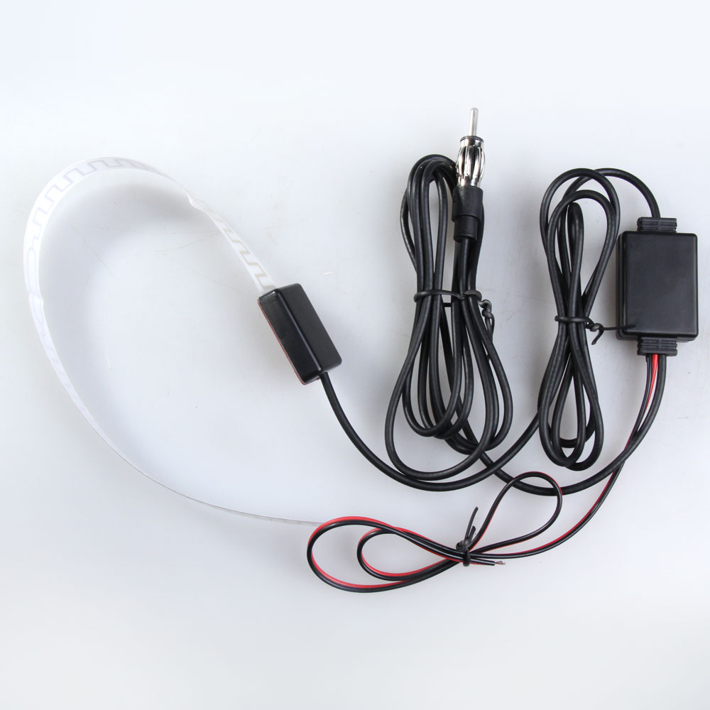 Car Hidden Antenna Car Windshi - Car Electronics recension och pris