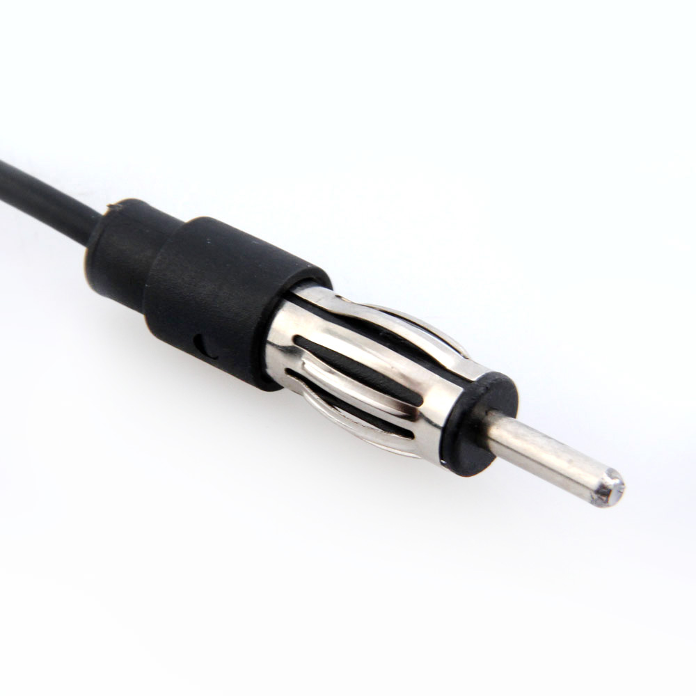 Car Hidden Antenna Car Windshi - Car Electronics recension och pris