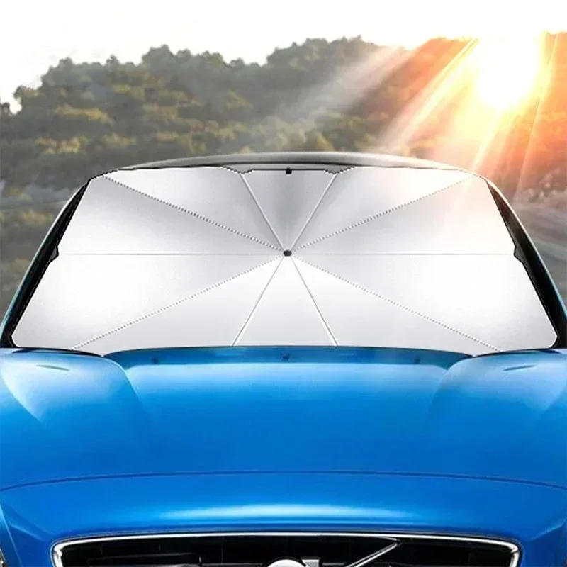For Cadillac BLS 2006~2009 200 - Led Ambient Interior Car Lights App Control recension och pris