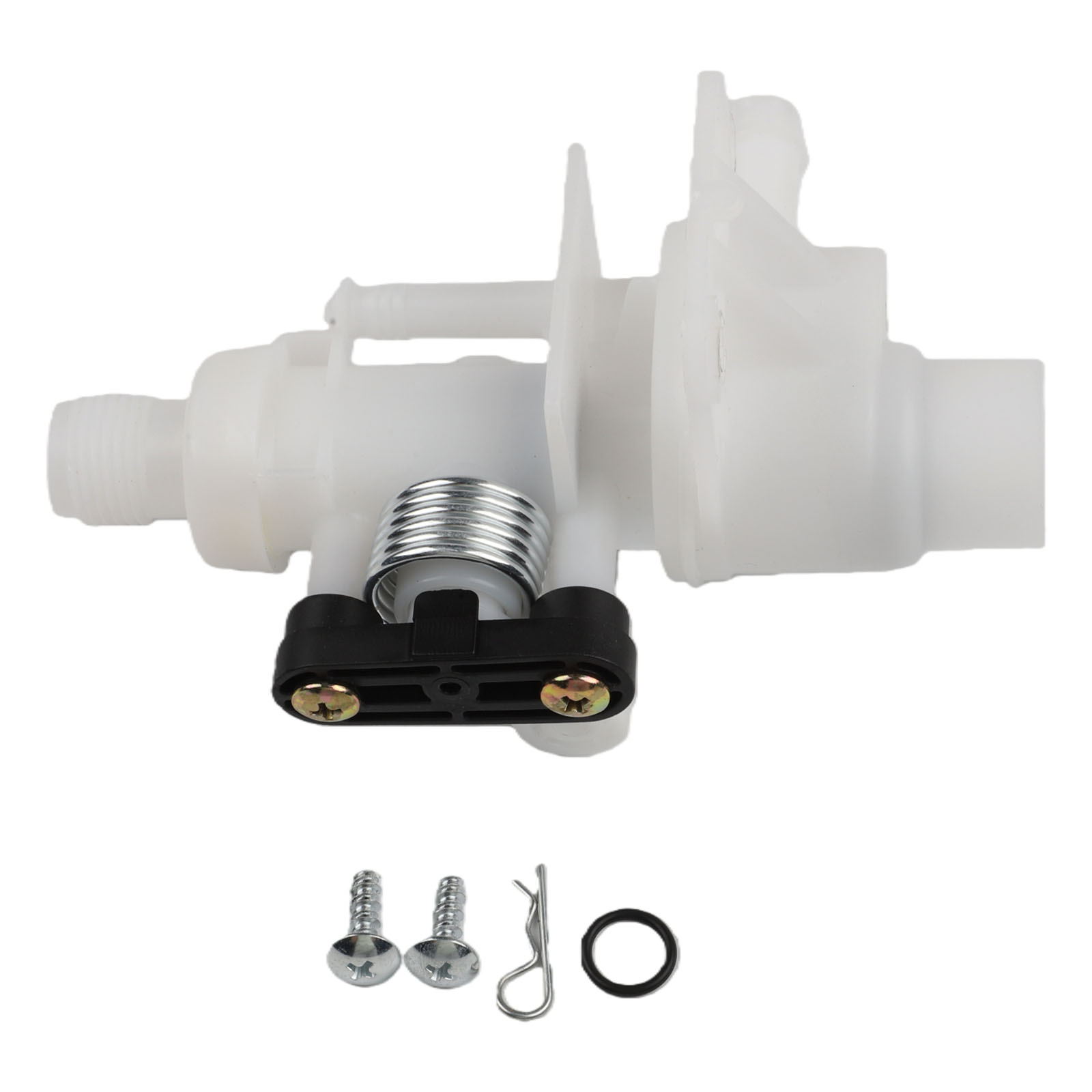 1pc Toilet Water Module For Th - Car Accessories recension och pris