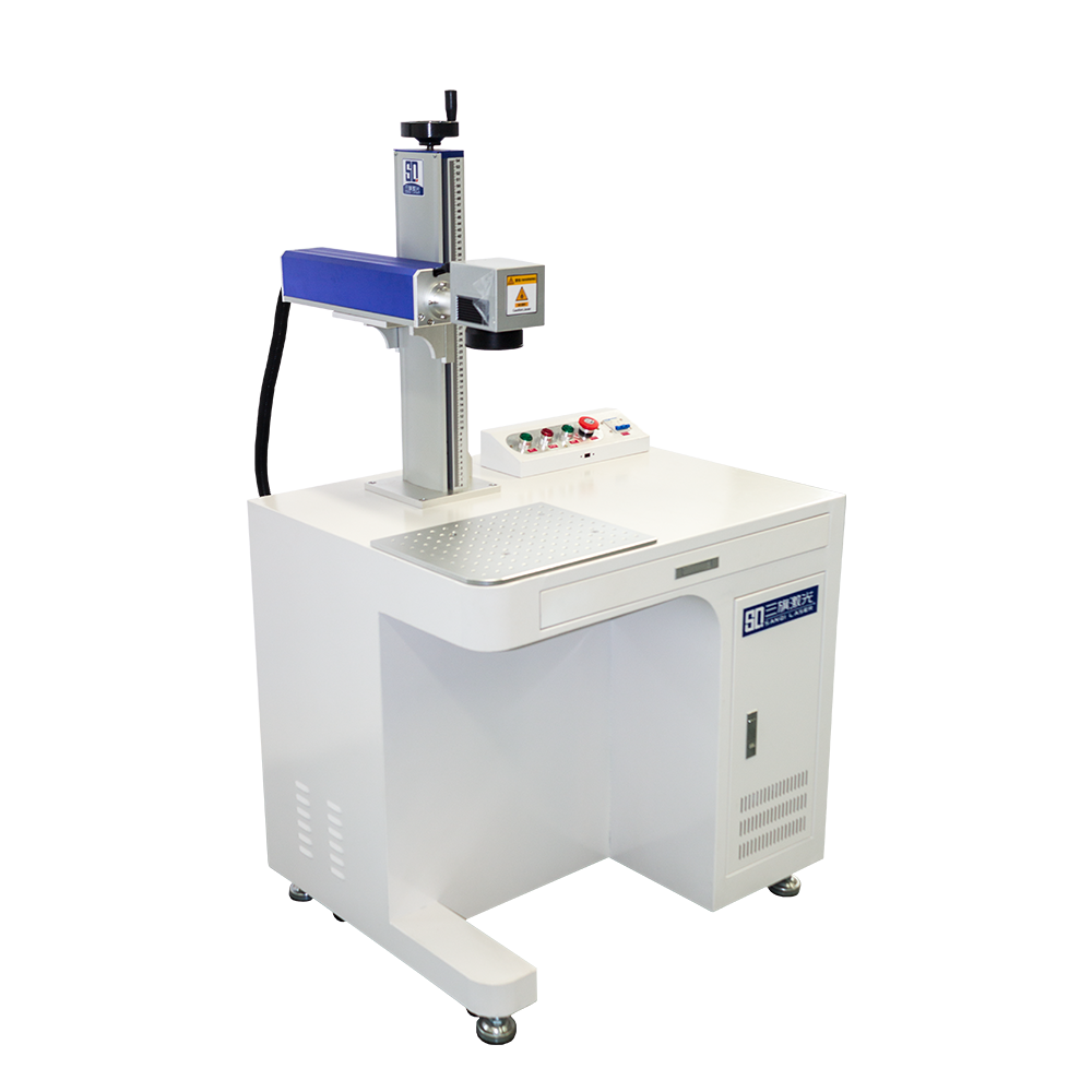 Engraving Machine for Print on - Car Accessories recension och pris