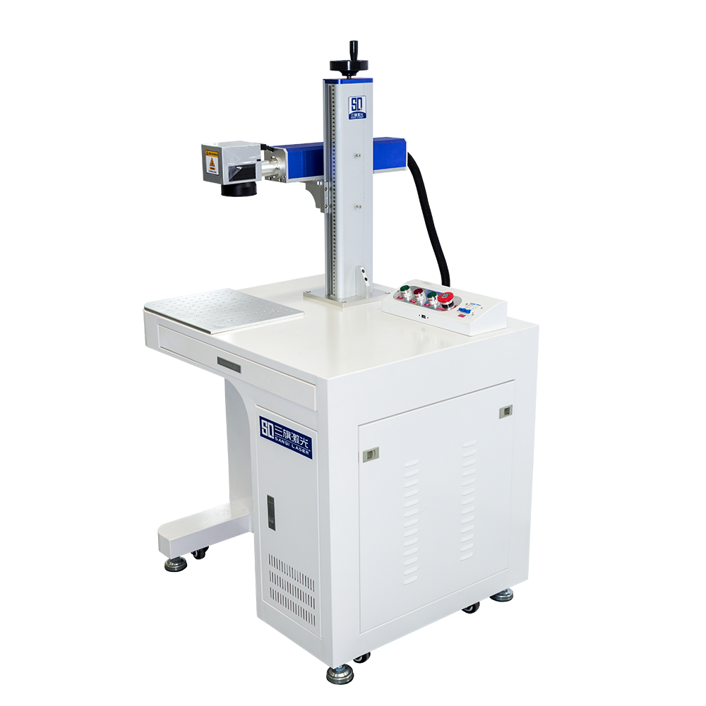 Engraving Machine for Print on - Car Accessories recension och pris