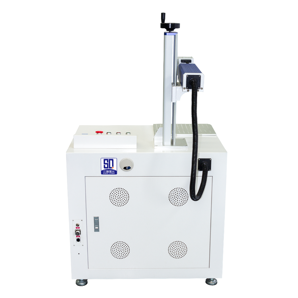 Engraving Machine for Print on - Car Accessories recension och pris
