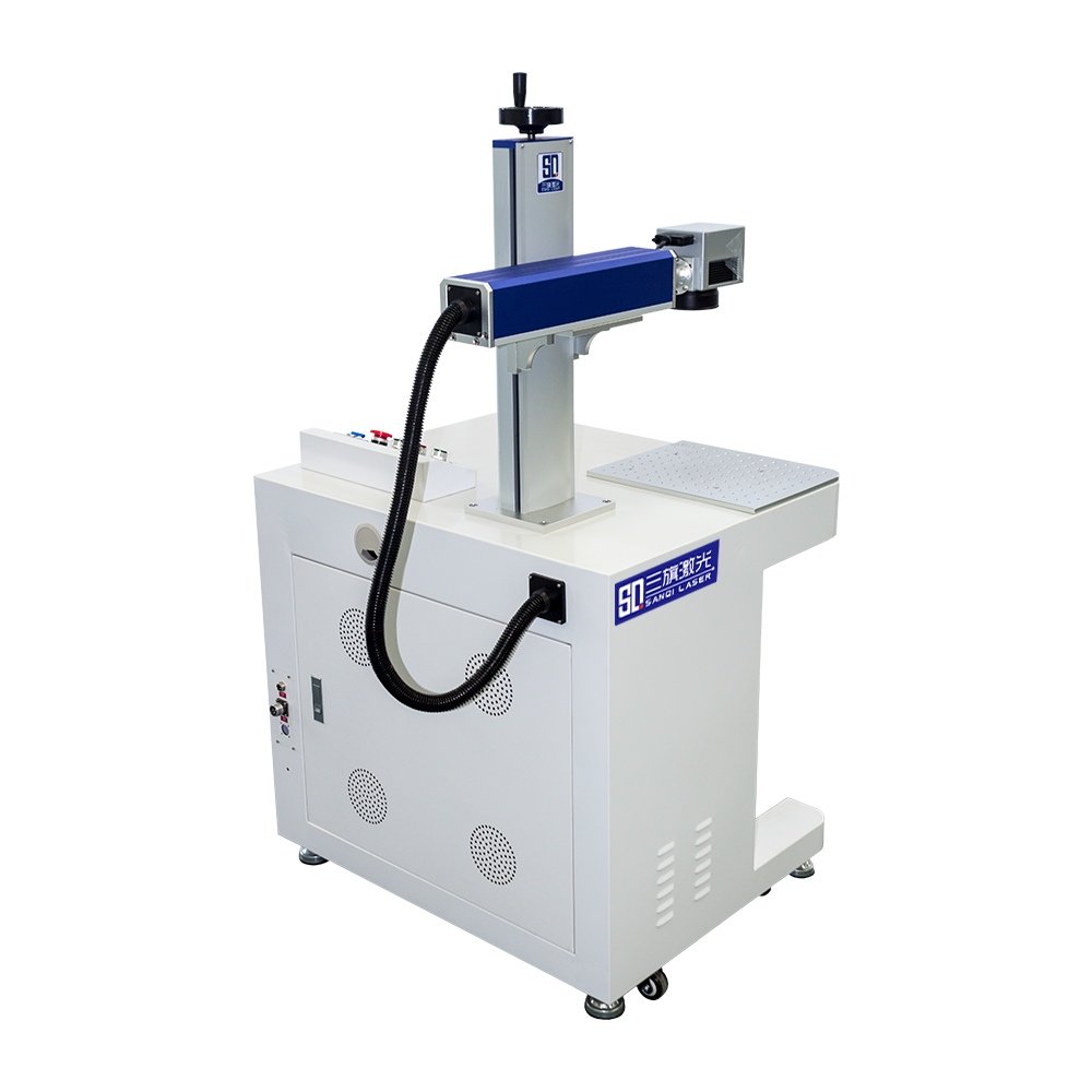 Engraving Machine for Print on - Car Accessories recension och pris