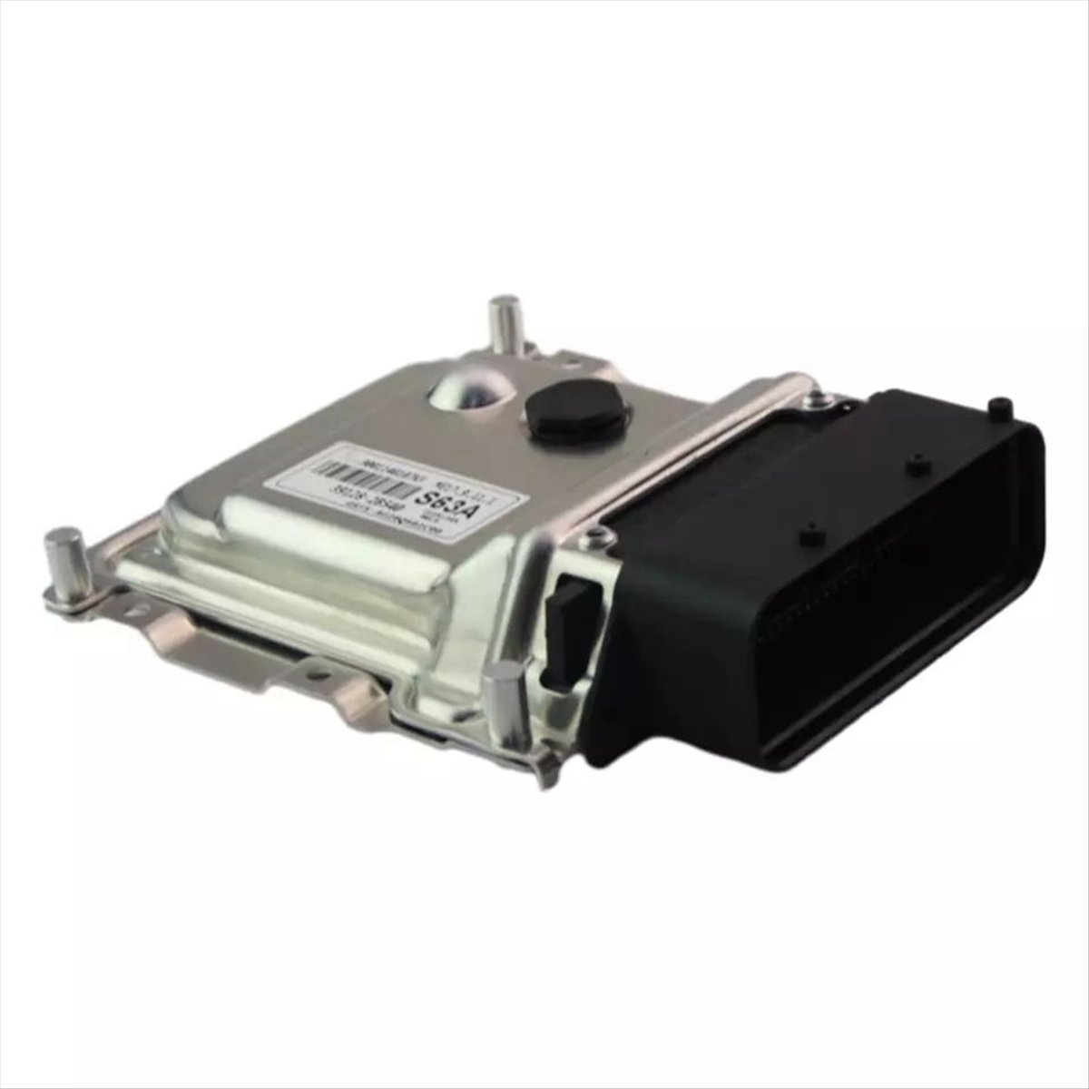 Super Sale 39128-2B540 391282B - Car Electronics recension och pris