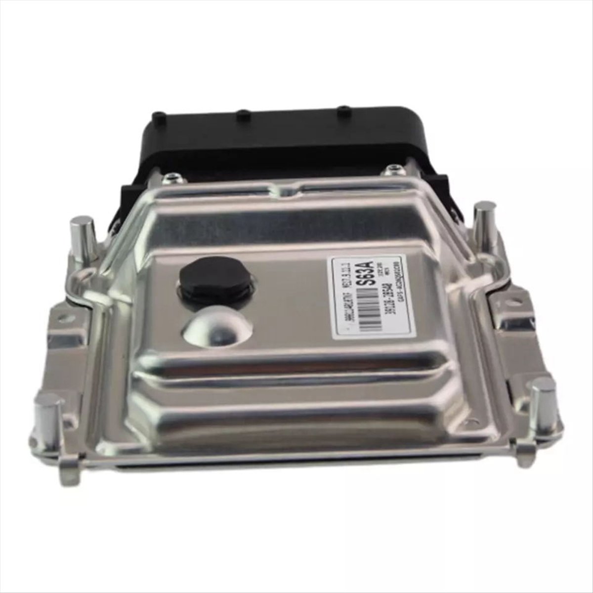 Super Sale 39128-2B540 391282B - Car Electronics recension och pris