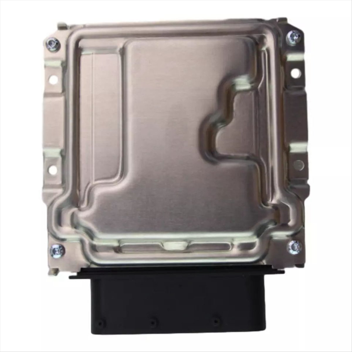Super Sale 39128-2B540 391282B - Car Electronics recension och pris