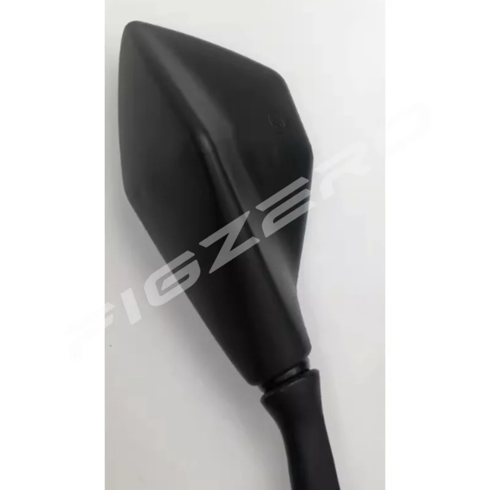 For Kawasaki NINJA400 2018 201 - Motorcycle Parts recension och pris