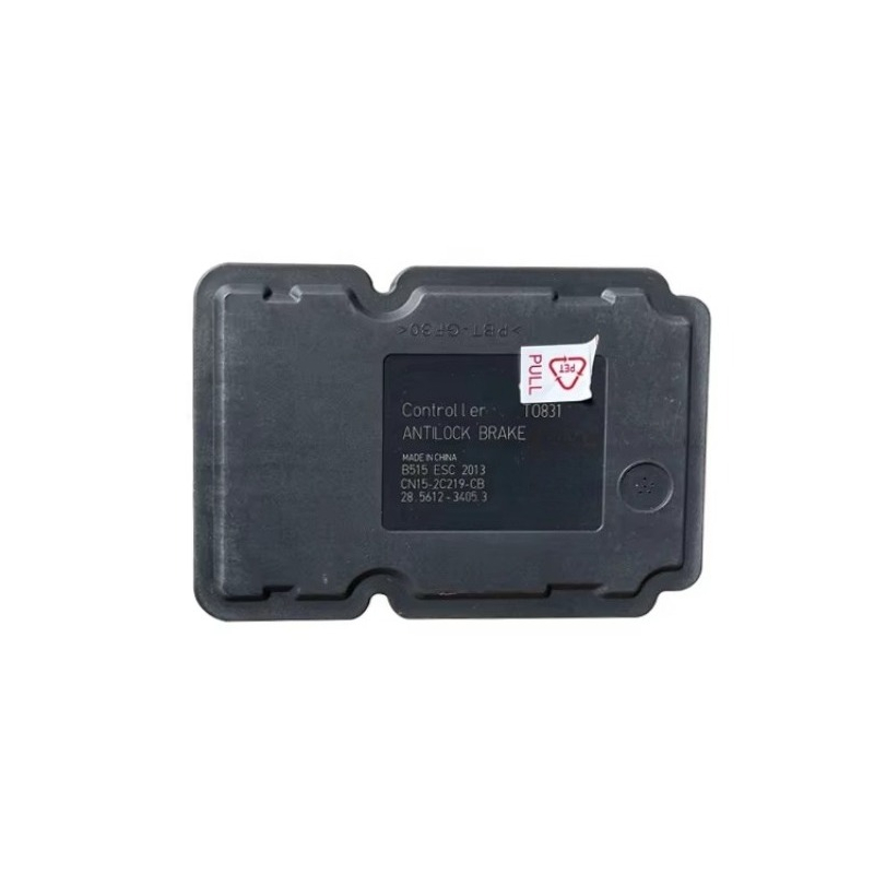 ABS ESP Pump CN152C405CB  Elec - Car Electronics recension och pris