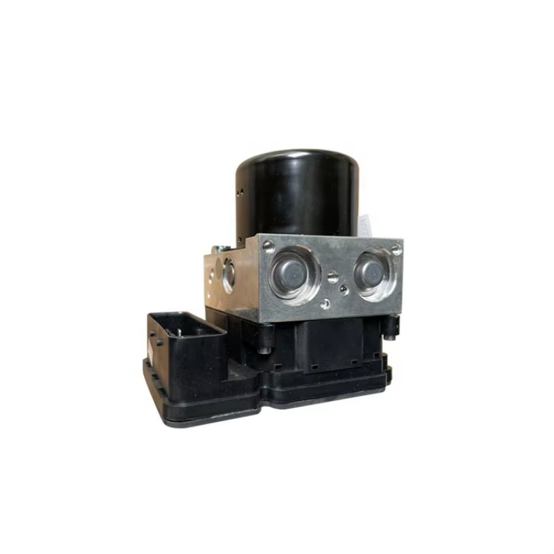 ABS ESP Pump CN152C405CB  Elec - Car Electronics recension och pris