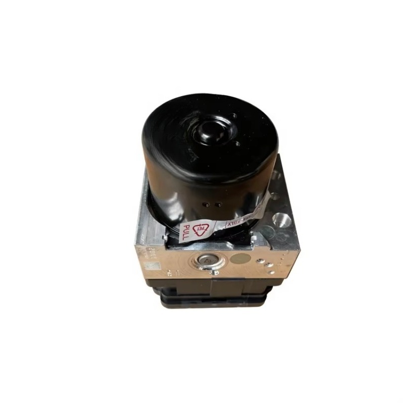 ABS ESP Pump CN152C405CB  Elec - Car Electronics recension och pris