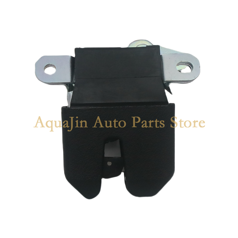1J5827505D Rear Trunk Latch Lo - Car Accessories recension och pris