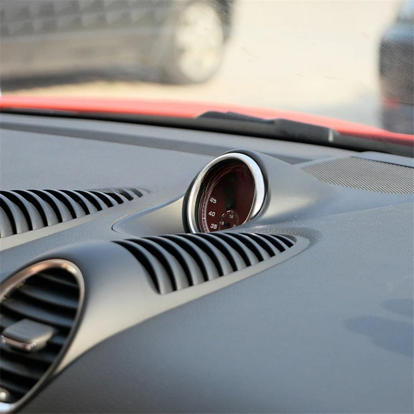 For 2016-2023 Porsche 718 Caym - Car Electronics recension och pris