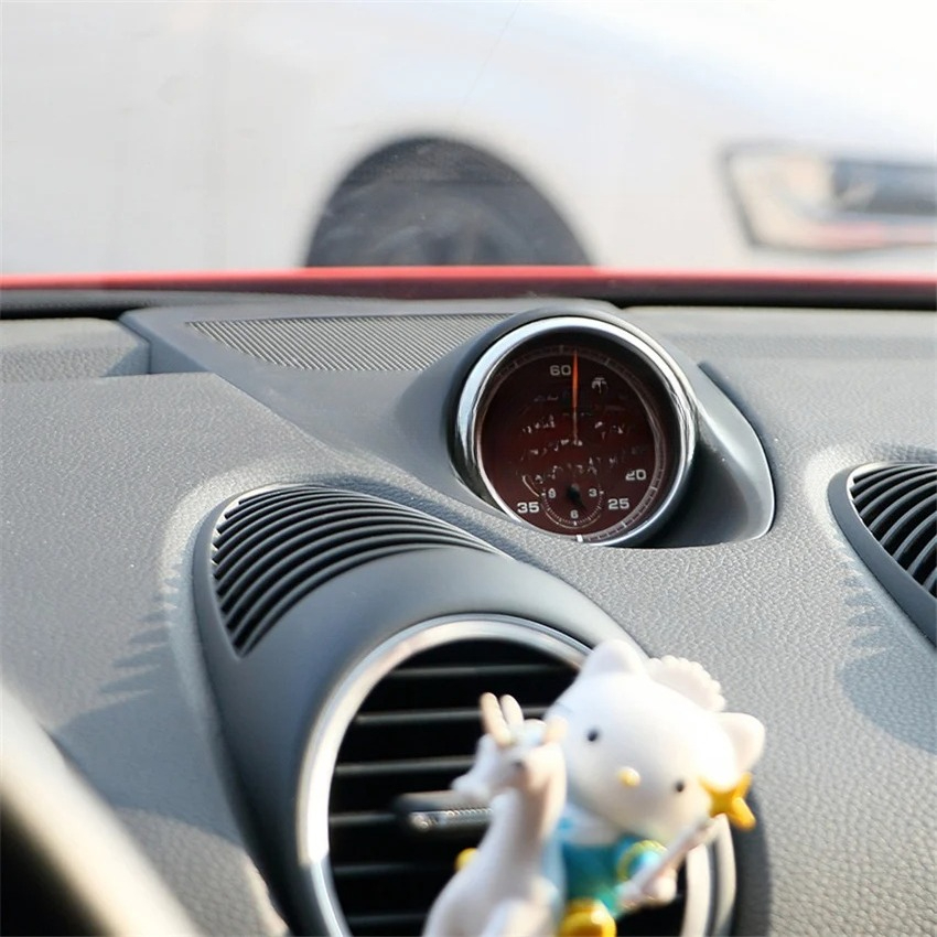 For 2016-2023 Porsche 718 Caym - Car Electronics recension och pris