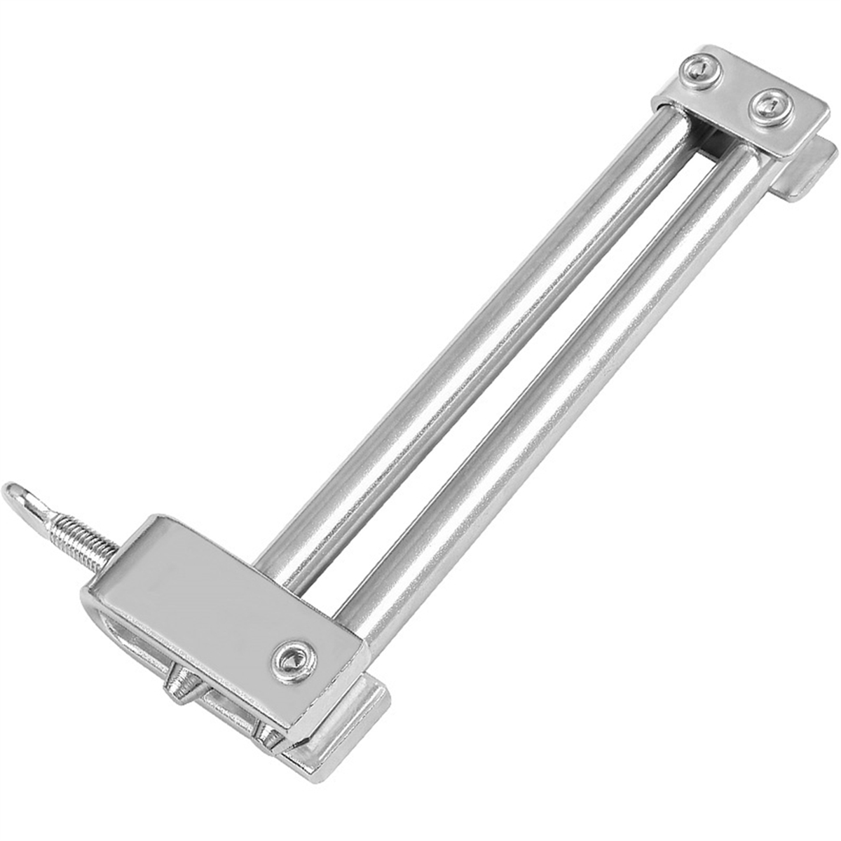 AA25 Tubing Sealing Clamp Auto - Auto Repair Tools recension och pris