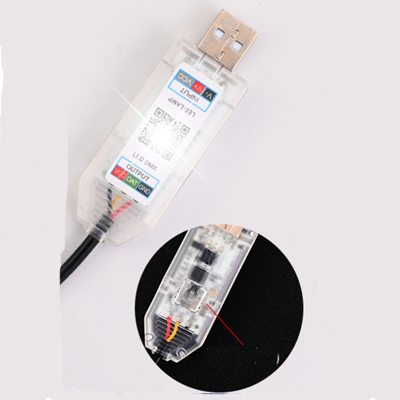 Neon LED Car Interior Ambient  - Led Ambient Interior Car Lights App Control recension och pris