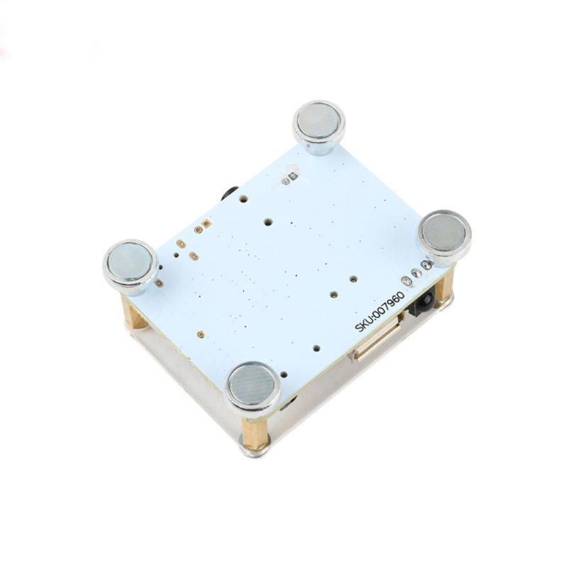 Blutouth Audio Receiver Board  - Car Electronics recension och pris