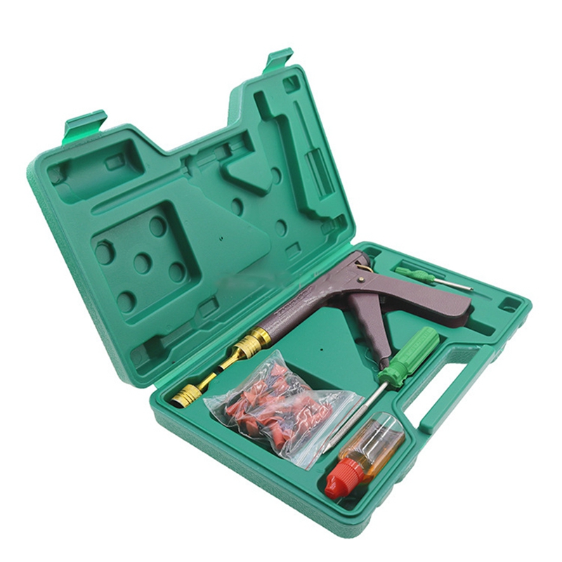 Car Tire Repair Tool Tire Repa - Auto Repair Tools recension och pris