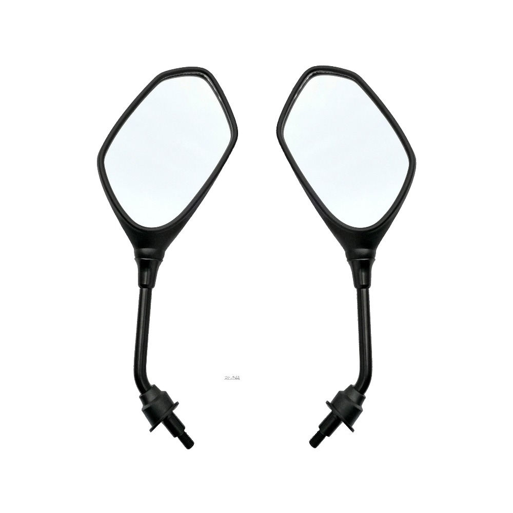 For Wuyang for Honda 125T-5C-5 - Motorcycle Parts recension och pris