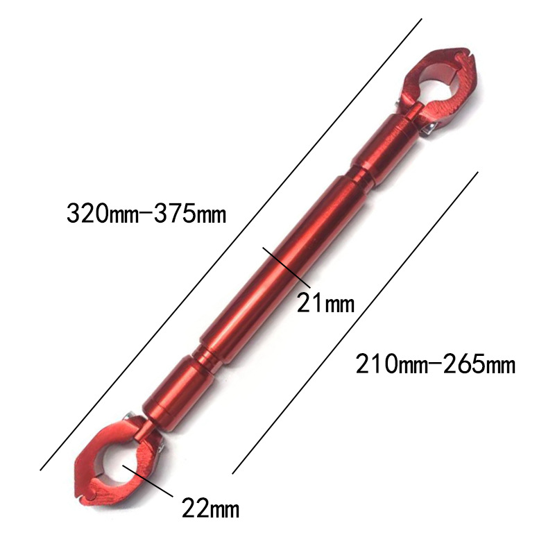 For KOVE 800X 800x pro 2023 20 - Motorcycle Parts recension och pris