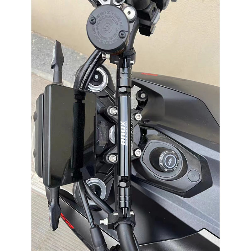 For KOVE 800X 800x pro 2023 20 - Motorcycle Parts recension och pris
