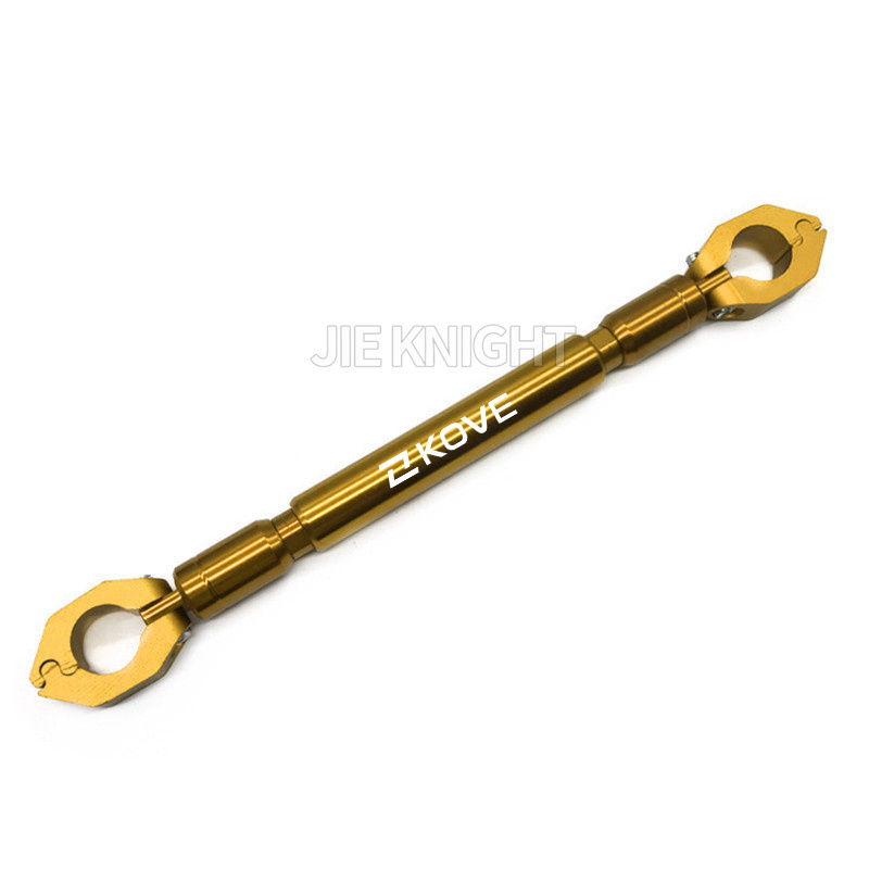 For KOVE 800X 800x pro 2023 20 - Motorcycle Parts recension och pris