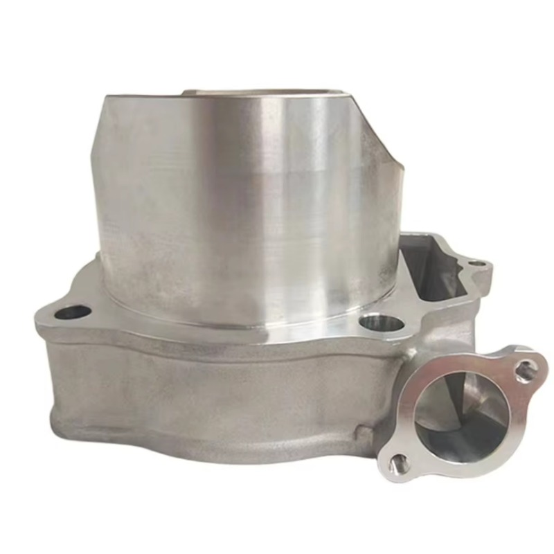For High Performance 2008-2022 - Motorcycle Parts recension och pris