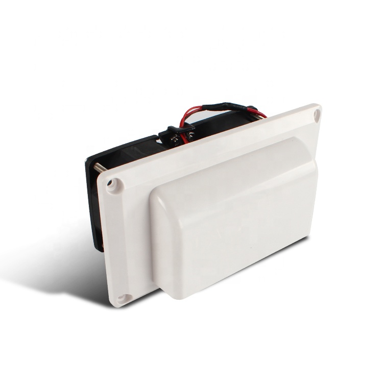 TYTXRV Caravan Accessories 12V - Car Accessories recension och pris