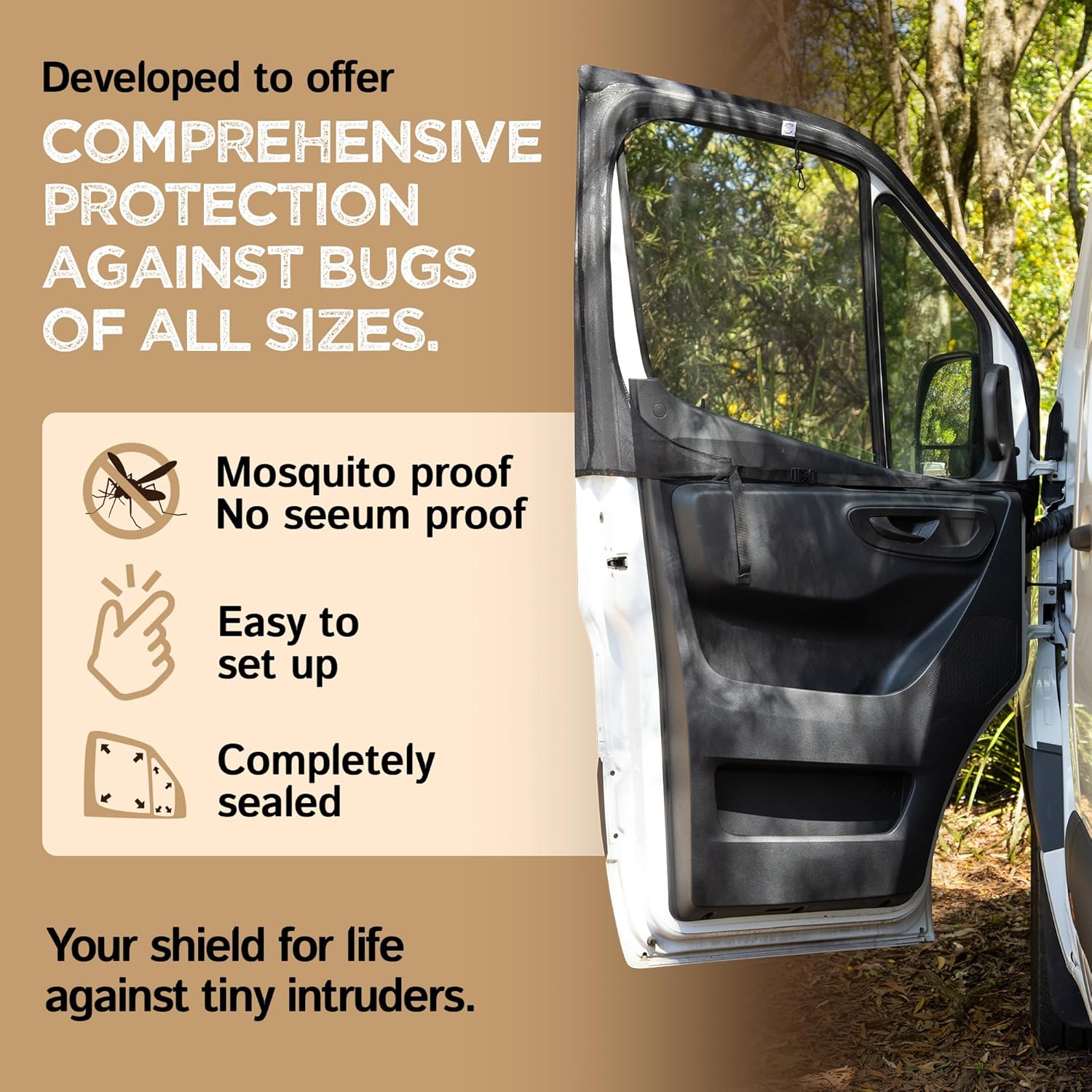 For Sprinter Metris Transit Pr - Car Accessories recension och pris