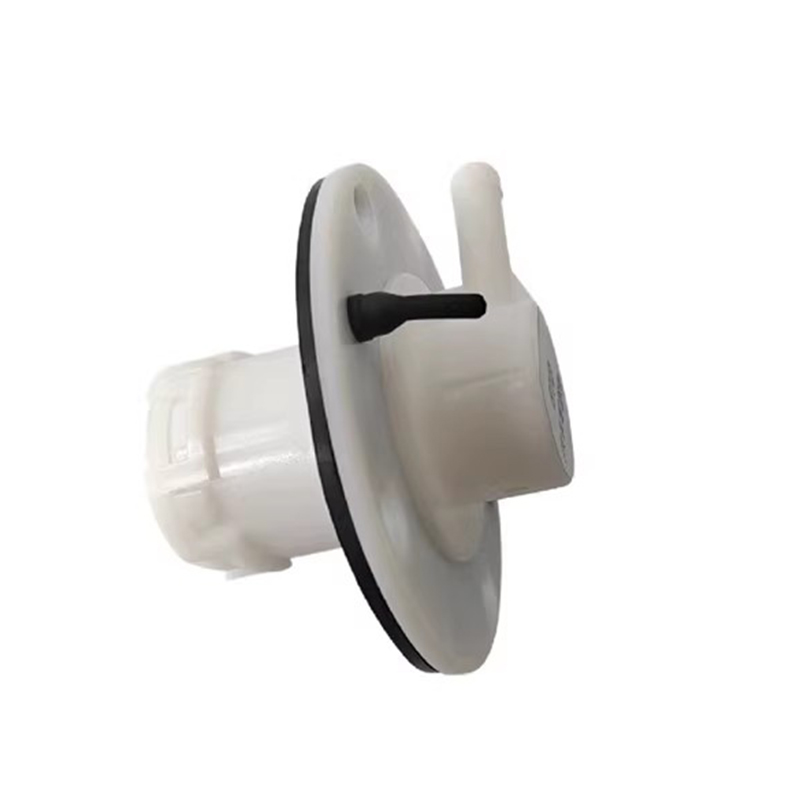 Fuel Tank Anti Roll Valve for  - Car Accessories recension och pris