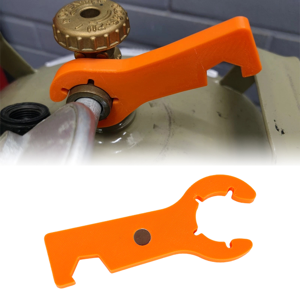1Pcs For Motorhome Caravan RV  - Car Accessories recension och pris